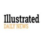 Profile picture of Illustrateddailynews