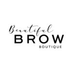 Profile picture of Beautiful Brow Boutique