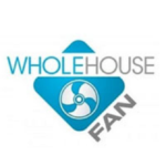 Profile picture of Whole House Fan