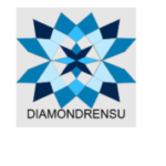 Profile picture of Moissanite Loose Stones