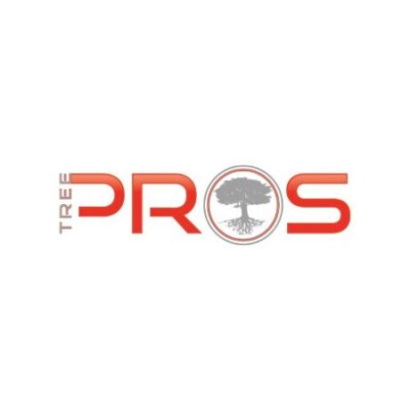 Profile picture of Tree Pros