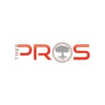 Profile picture of Tree Pros