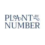 Profile picture of Plant By Number