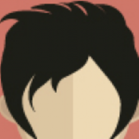 Profile picture of RajeshDillow