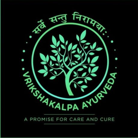 Profile picture of Best Panchakarma treatment for arthritis | Vriksha Kalpa Ayurveda