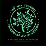 Profile picture of Best Panchakarma treatment for arthritis | Vriksha Kalpa Ayurveda