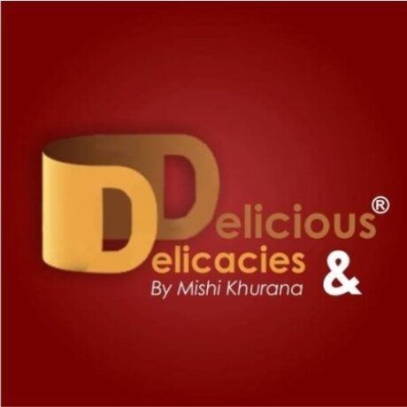 Profile picture of Home Made Laddu Online | D&D