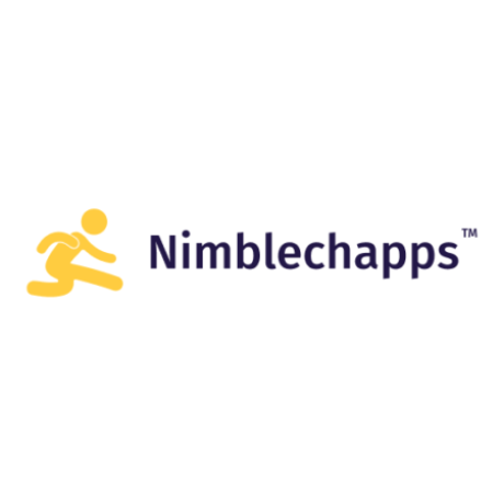 Profile picture of Nimblechapps LLC
