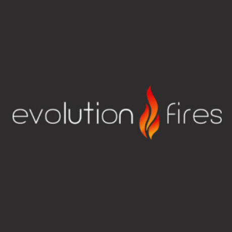 Profile picture of Evolution Fires