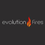 Profile picture of Evolution Fires