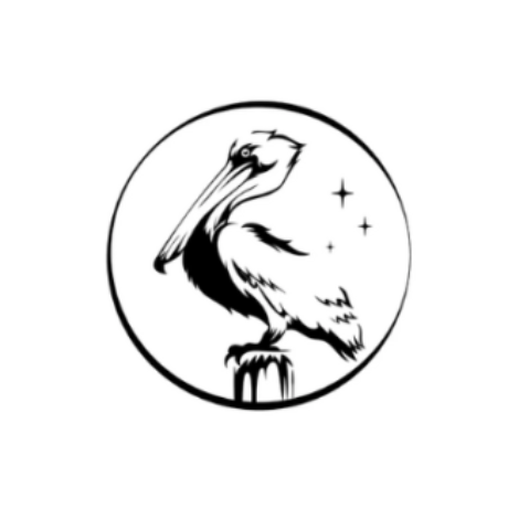 Profile picture of Proud Pelican Charters