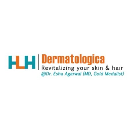 Profile picture of HLH Dermatologica
