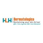 Profile picture of HLH Dermatologica