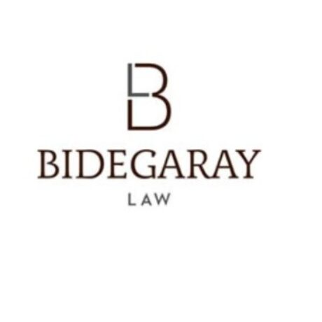 Profile picture of Bidegaray Law Firm