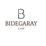 Profile picture of Bidegaray Law Firm