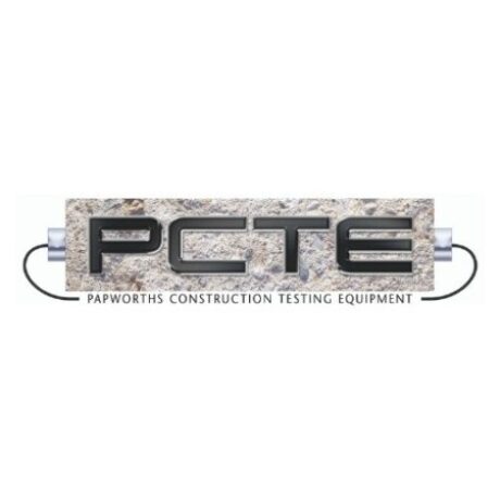Profile picture of PCTE