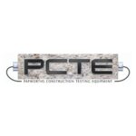 Profile picture of PCTE