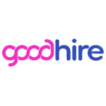 Profile picture of Goodhire