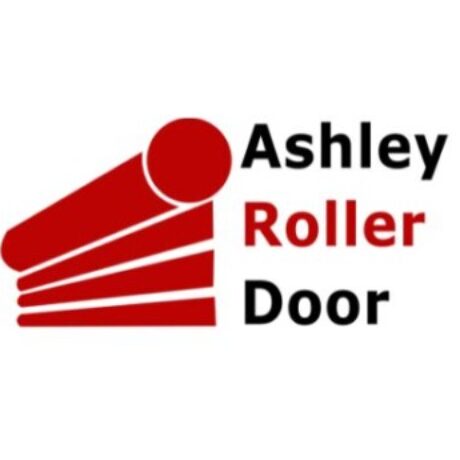Profile picture of Ashley Roller Door