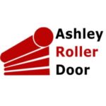 Profile picture of Ashley Roller Door