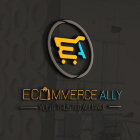 Profile picture of EcommerceAlly