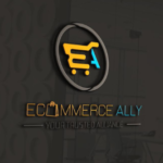 Profile picture of EcommerceAlly