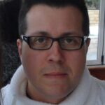 Profile picture of Ricard Toledo