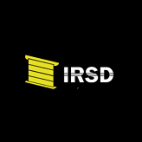 Profile picture of Industrial Roller Shutter Doors