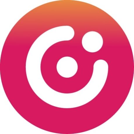Profile picture of FEEL MY WAY