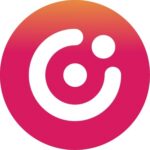 Profile picture of FEEL MY WAY