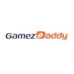 Profile picture of GamezDaddy