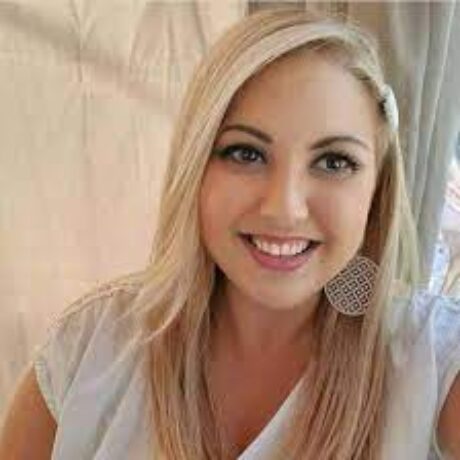 Profile picture of Afton Keeling