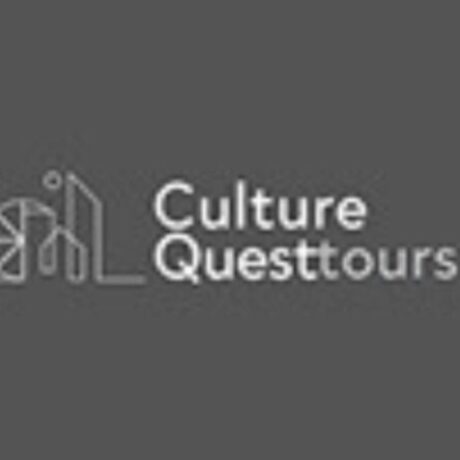 Profile picture of Culture Quest Tours