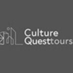 Profile picture of Culture Quest Tours