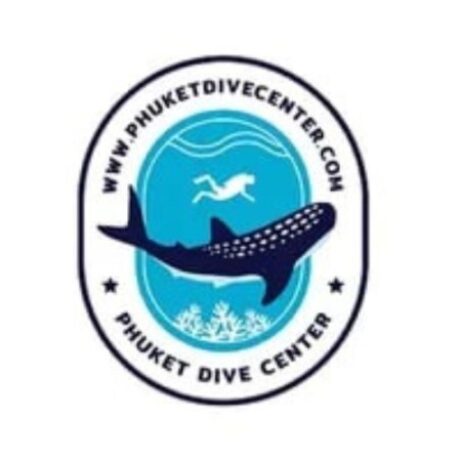 Profile picture of Phuket Dive Center