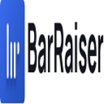 Profile picture of BarRaiser