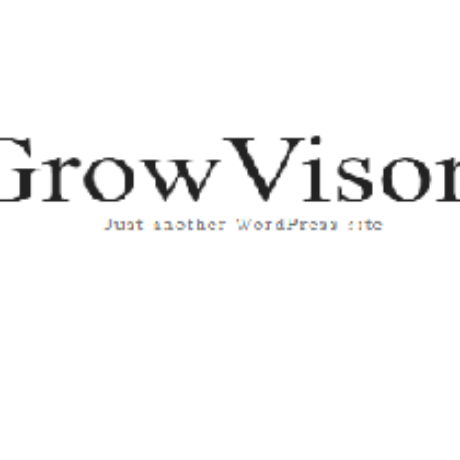 Profile picture of Grow Visory