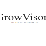 Profile picture of Grow Visory