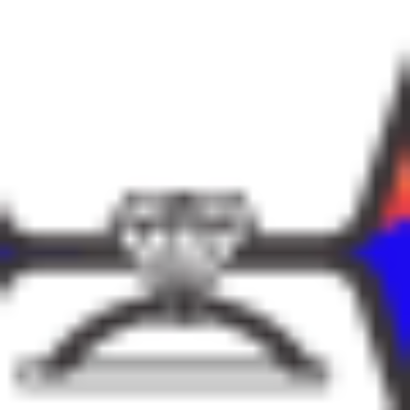 Profile picture of moissaniteinindia