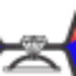 Profile picture of moissaniteinindia