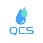 Profile picture of QCS Cleaning Services