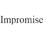 Profile picture of impromise org