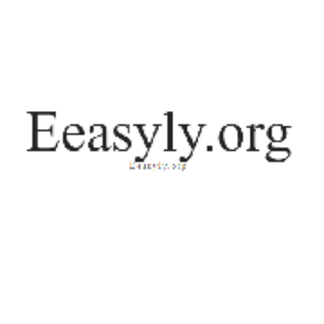 Profile picture of easyly org