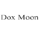 Profile picture of Dox Moon