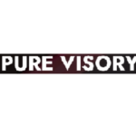 Profile picture of Pure Visory