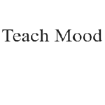 Profile picture of teach mood