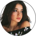 Profile picture of shirley_mason