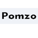 Profile picture of pomzo org
