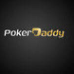 Profile picture of Poker Daddy