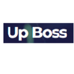 Profile picture of Up Boss